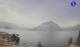 Varenna Fr. 10.4.