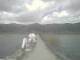 Big Bear Lake, Kalifornien Fr. 10.4.