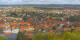 Blankenburg (Harz) Fr. 10.4.