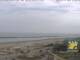 Bellaria-Igea Marina Fr. 10.4.