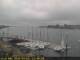 Marina del Rey, Kalifornien Fr. 10.4.