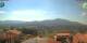 Rocca Priora Fr. 10.4.
