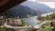 Molveno Fr. 10.4.