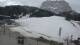 Val Gardena - Gröden Fr. 10.4.