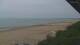 Lignano Sabbiadoro Fr. 10.4.