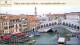 Venedig Fr. 10.4.