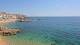 Calella de Palafrugell - Costa Brava Fr. 10.4.