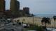 Oropesa del Mar Fr. 10.4.