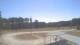 Elizabethtown, North Carolina Fr. 10.4.