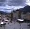 Lienz Fr. 10.4.
