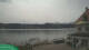 Wörthersee Fr. 10.4.