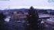 Liberec Fr. 10.4.