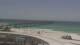 Fort Walton Beach, Florida Fr. 10.4.