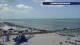 Clearwater Beach, Florida Fr. 10.4.