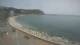 Javea Fr. 10.4.