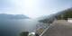 Brissago (Lago Maggiore) Fr. 10.4.