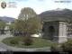 Aosta Fr. 10.4.