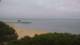 Arcachon Fr. 10.4.