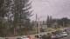 Wishkah, Washington Fr. 10.4.