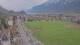 Interlaken Fr. 10.4.