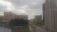 Akron, Ohio Fr. 10.4.