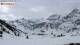 Bad Gastein Fr. 10.4.