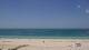 St. Pete Beach, Florida Fr. 10.4.