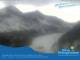 Obertauern Fr. 10.4.