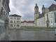 St. Gallen Fr. 10.4.