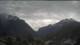 Interlaken Fr. 10.4.