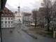 Kempten Fr. 10.4.