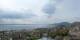 Neuchâtel Fr. 10.4.