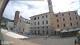 Pietrasanta Fr. 10.4.