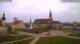 Altötting Fr. 10.4.