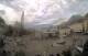 Bozen Fr. 10.4.