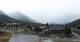 Ramsau am Dachstein Fr. 10.4.