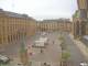 Metz Fr. 10.4.