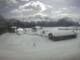 Belalp Fr. 10.4.