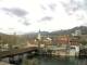 Olten Fr. 10.4.