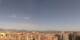 Logroño Fr. 10.4.