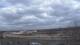 Milwaukee, Wisconsin Fr. 10.4.