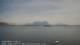 Baveno (Lago Maggiore) Fr. 10.4.
