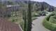 Badenweiler Sa. 11.4.