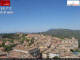Perugia Sa. 11.4.