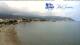 Diano Marina Sa. 11.4.