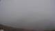 Mauna Loa, Hawaii Sa. 11.4.