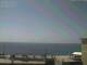 Deiva Marina Sa. 11.4.