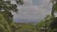 Nairobi Sa. 11.4.