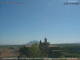 Civita Castellana Sa. 11.4.