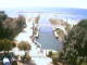 Follonica Sa. 11.4.